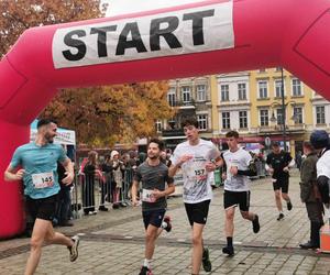 60. Bieg Republiki Ostrowskiej za nami