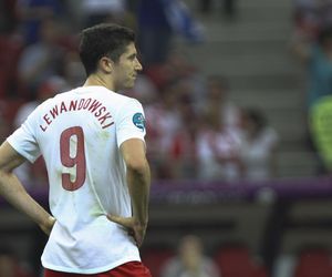 13 lat od meczu otwarcia Euro 2012: Polska - Grecja