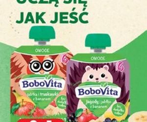 Nowe promocje w Dino