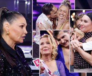 Koniec marzeń o Kryształowej Kuli? Ta para ma odpaść z „Tańca z Gwiazdami”