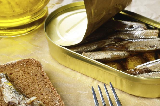 Wapń - jak chroni przed osteoporozą?