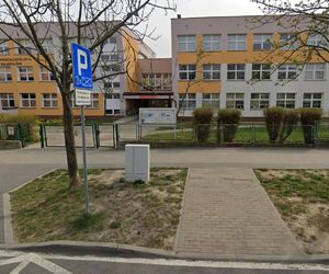Była dyrektor ZKS nr 1 wygrała w sądzie