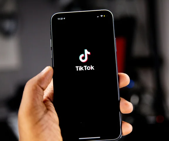 Czy Tik Tok będzie zakazany? Jest decyzja