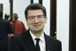 Posłowie o nowym prezesie NIK. Liczą, że będzie niezależny od politycznych wpływów
