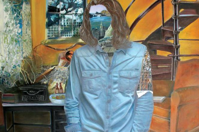 Kim jest Hozier?