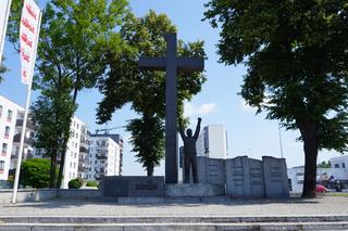 Strajki w Świdniku zaczęły się… od kotleta. 44 lata temu na Lubelszczyźnie rozpoczęła się fala protestów znana jako „Lubelski Lipiec ‘80”