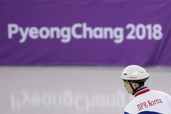 Korea Południowa, różnica czasu: Pjongczang i strefa czasowa. Co z transmisjami?