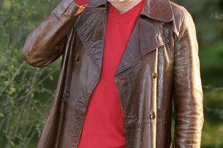Jacek Kawalec