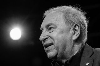 Te hasła najczęściej wpisywali Polacy w wyszukiwarkę w 2024 r. Znamy dane z Google'a.