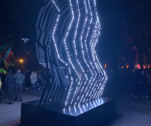 Light Move Festival 2025