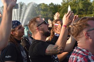 Last Minute Summer Festival 2020. Zobacz zdjęcia publiczności! Znajdźcie się na zdjęciach [GALERIA]