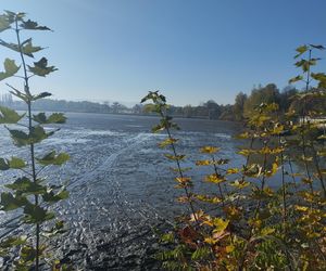 Policjanci kontynuują poszukiwania zaginionej Karoliny Wróbel