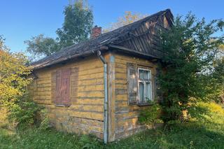 Pożarli się w technikum. Poszło o kobietę? Radosław zrobił coś głupiego. Grozi mu 5 lat więzienia