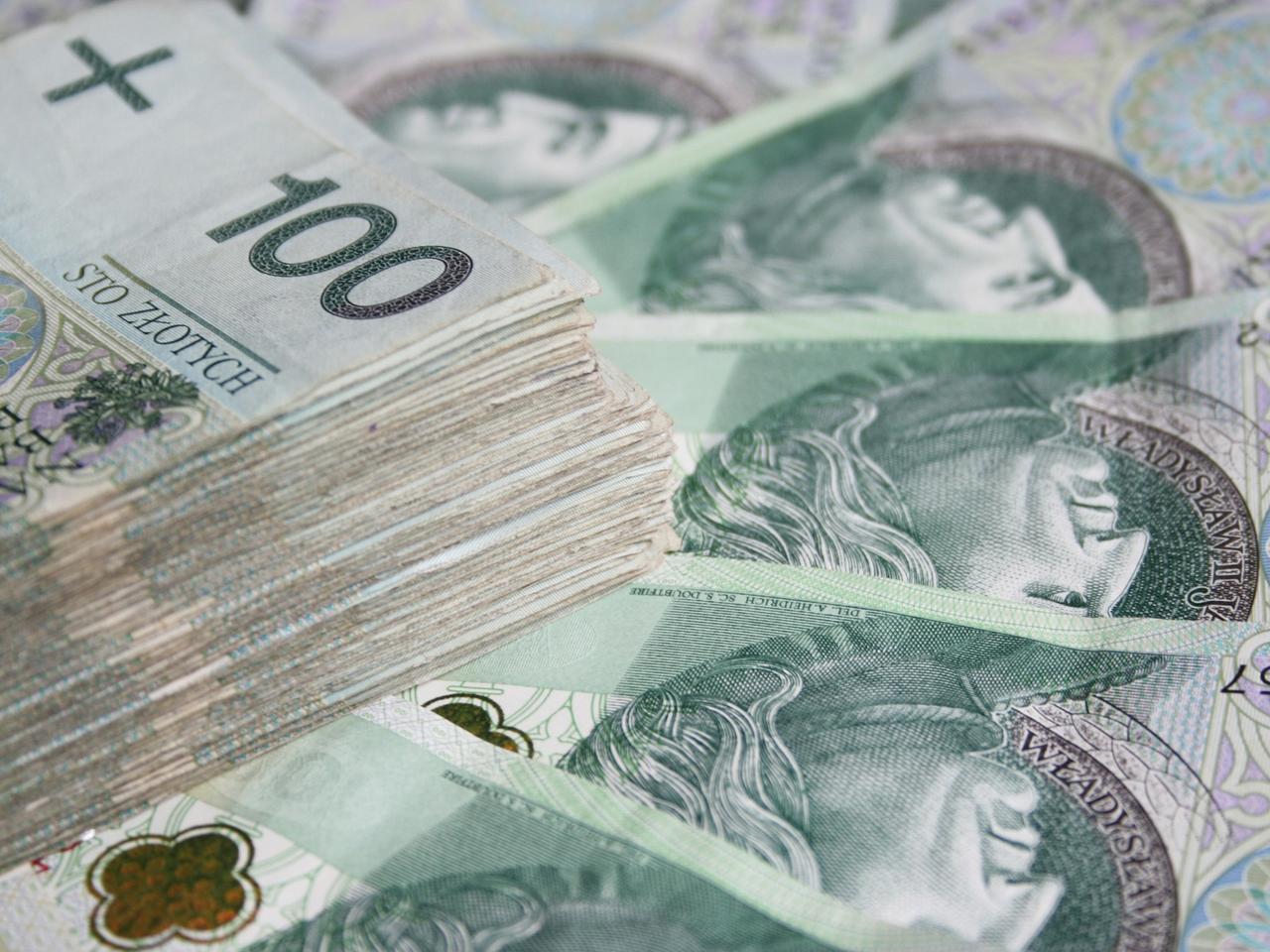 Za „kłamstwo covidowe” zapłaci się grzywnę, nawet 30 tys. złotych