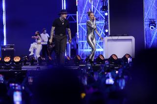 Doda / Smolasty / Roztańczony PGE Narodowy 2023