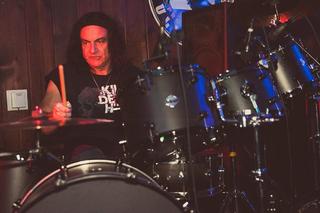 Vinny Appice (ex-Black Sabbath) otwarcie o swoich problemach zdrowotnych. Muzyk ma kłopoty ze słuchem!