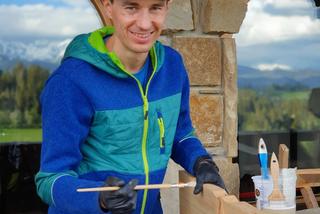 Kamil Stoch