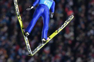 skoki narciarskie 2015 w Zakopanem