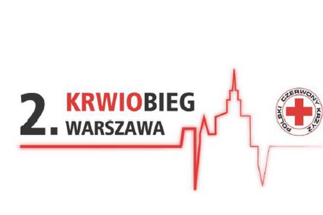 2. Krwiobieg Warszawa już 6 czerwca - sprawdź szczegóły!