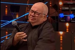 Stanisław Sojka (Soyka)