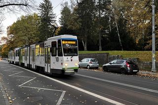 W tych miastach pojedziesz za darmo komunikacją miejską. Wielkie zmiany dla Polaków