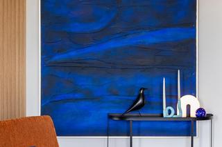 Jak wycenić obrazy? Czy zakup dzieł sztuki to inwestycja? Sprawdź, co na to eksperci