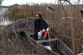 Bydgoszcz inaczej. Dominika Kiss-Orska zaprasza na spacer po zakątkach, których nie znacie