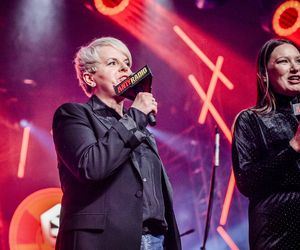 Karolina Korwin-Piotrowska