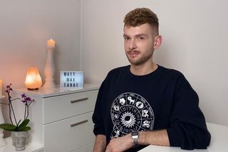 Co przyniesie im przyszłość?