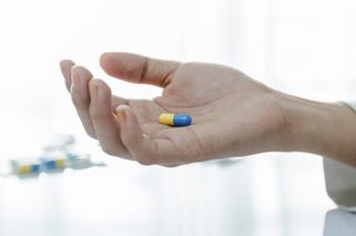 Tabletki z tasiemcem: ile możesz schudnąć dzięki tabletkom z tasiemcem?