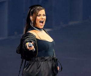 Jak zmieniała się Nelly Furtado? Wkrótce gwiazda ponownie wystąpi w Polsce