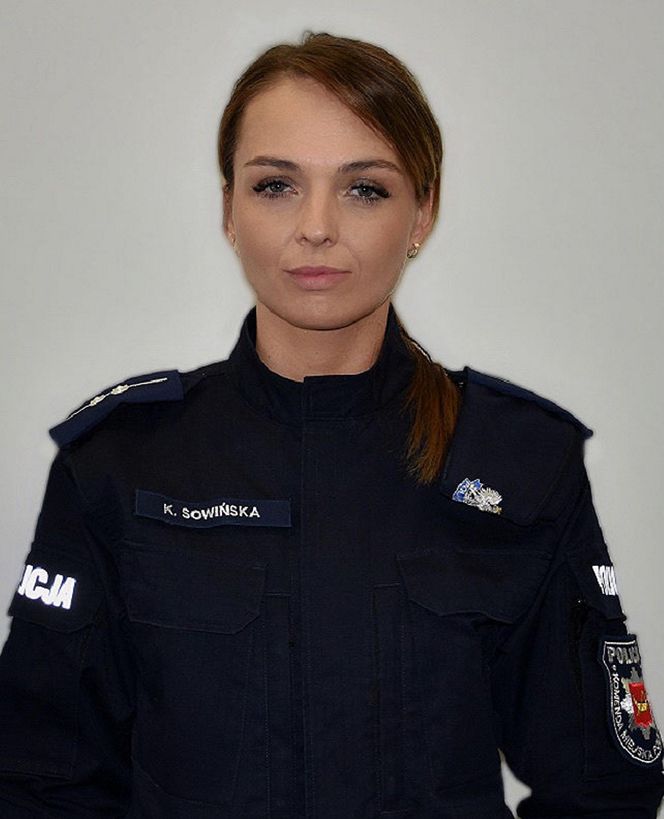 Seria napadów w Łodzi. Kobiety boją się wracać same do domów