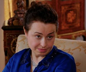 Miłość i nadzieja, odcinek 286: Cavidan