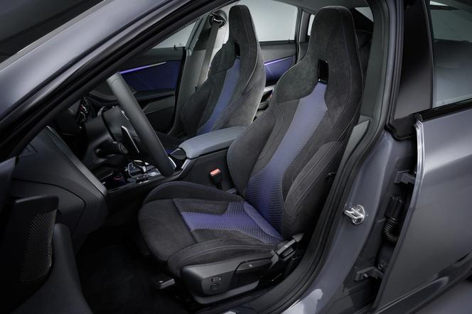 BMW serii 2 Gran Coupe
