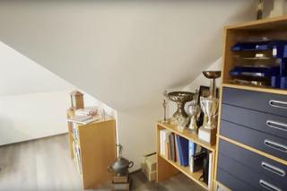 Tak mieszka Władysław Kozakiewicz. Specjalna wizyta u mistrza. Ten szczegół przykuwa uwagę najbardziej dziękuje!