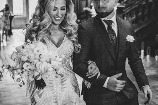 Szok, co syn Sylwii Peretti wyprawiał w aucie! Wyciekło nagranie z WNĘTRZA samochodu!