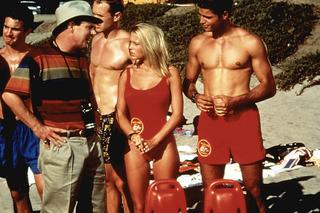 Nicole Eggert