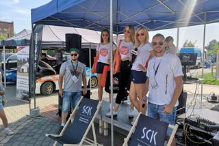 ESKA Summer City 2019: Zobacz nasz ESKOBUS! [ZDJĘCIA]