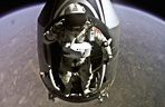 Nie żyje Felix Baumgartner
