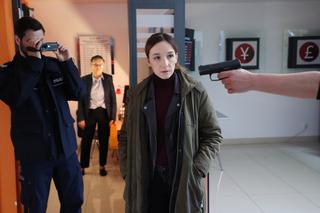 Na Wspólnej odc. 3476. Iga (Lidia Sadowa)