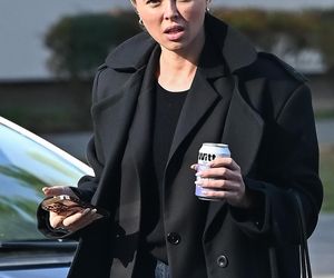 Joanna Opozda wpadła w furię! Zaczęła krzyczeć w sądzie