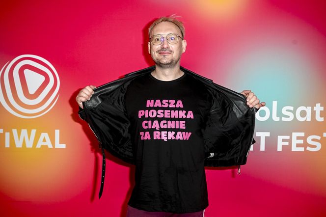 Mariusz Kozak