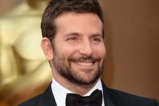 Bradley Cooper: Romans z Jennifer? Mogłaby być moją córką!