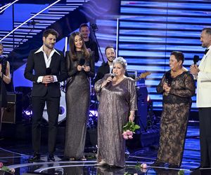 Dorota Wellman i Marcin Prokop to duet idealny. Tak wybrnęli z kłopotliwej sytuacji na festiwalu w Sopocie