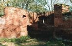 Zamek
