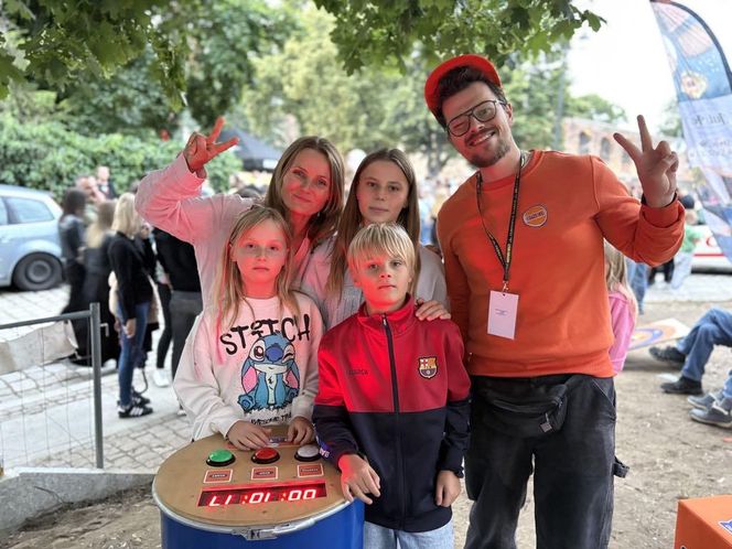 ESKA Summer City na Dolnym Śląsku! Sprawdź, gdzie spotkasz nas w tym tygodniu