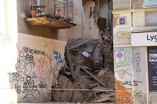 Praktyczny przewodnik dla architektów: Jak się ubezpieczać? Zapraszamy do odsłuchania nowego odcinku Podcastu Architektonicznego