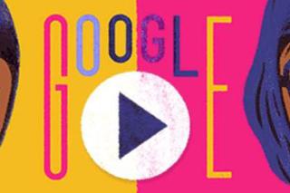 Josephine Baker - 5 ciekawych faktów o bohaterce Google Doodle 3.06