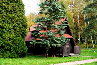 Ośrodek Wypoczynkowy Czechowice rozpoczyna sezon kąpielowy 2025