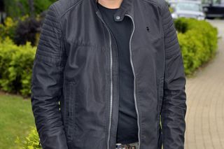 Tomasz Karolak ma dziś urodziny. Za te role fani pokochali go najbardziej!